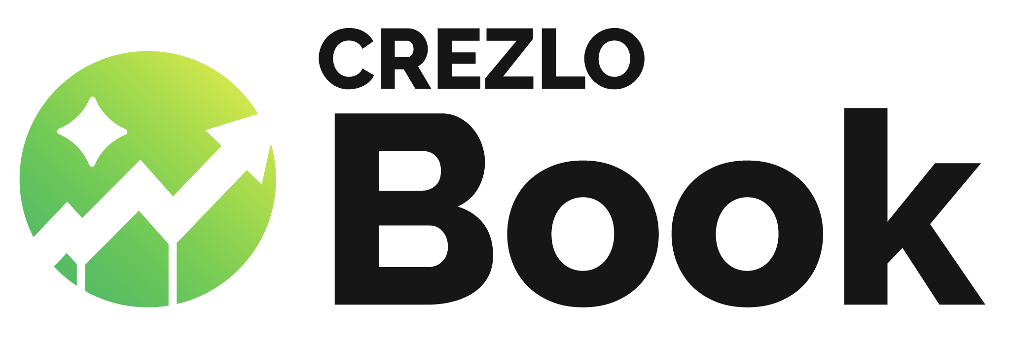 Crezlo Books