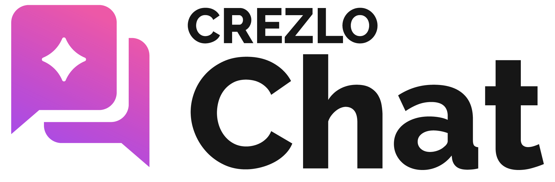 Crezlo Chat