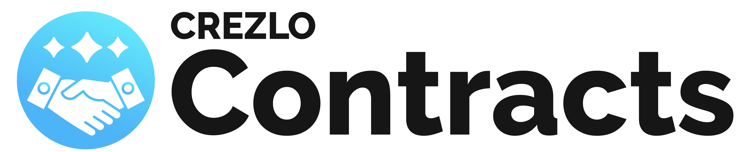 Crezlo Contracts