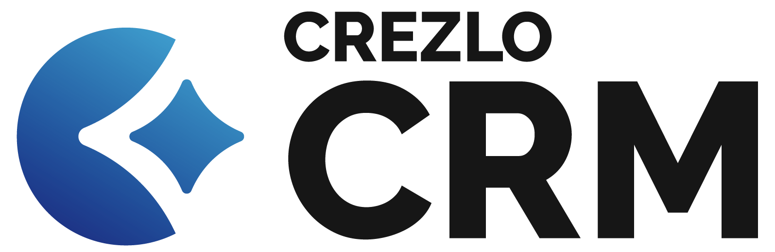Crezlo Crm