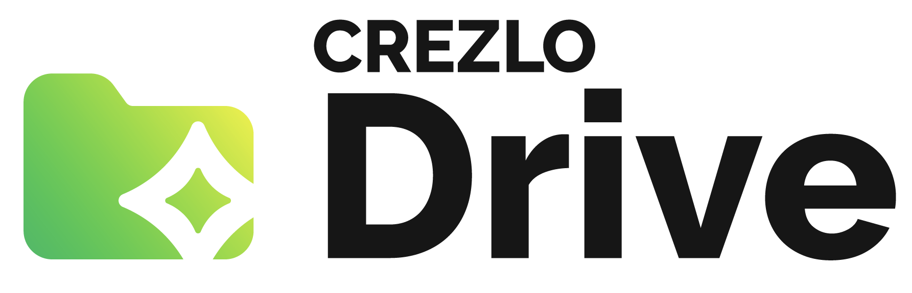 Crezlo Drive