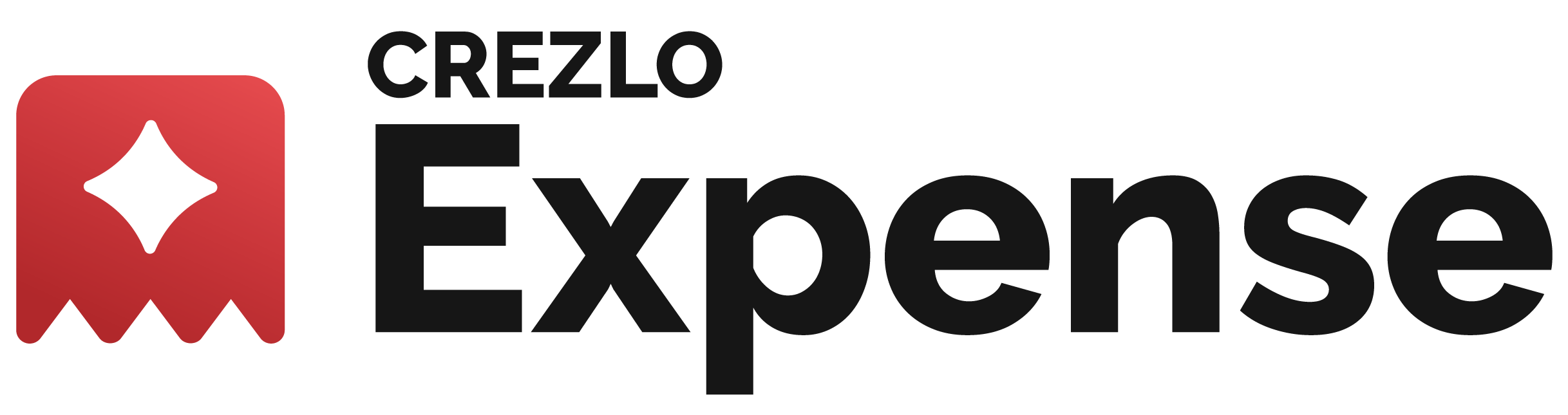 Crezlo Expense