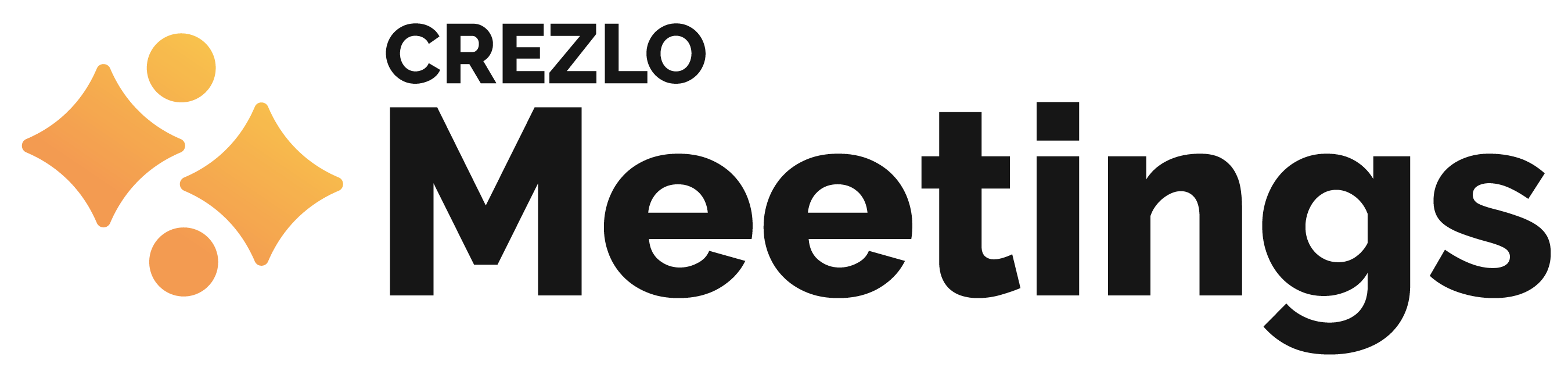 Crezlo Meetings