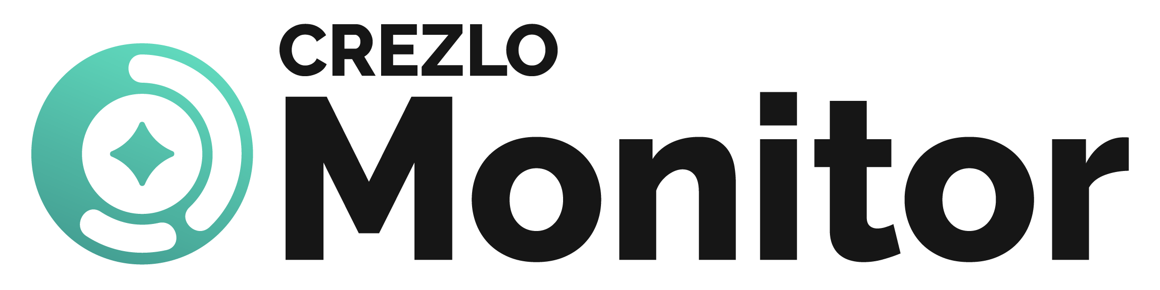Crezlo Monitor