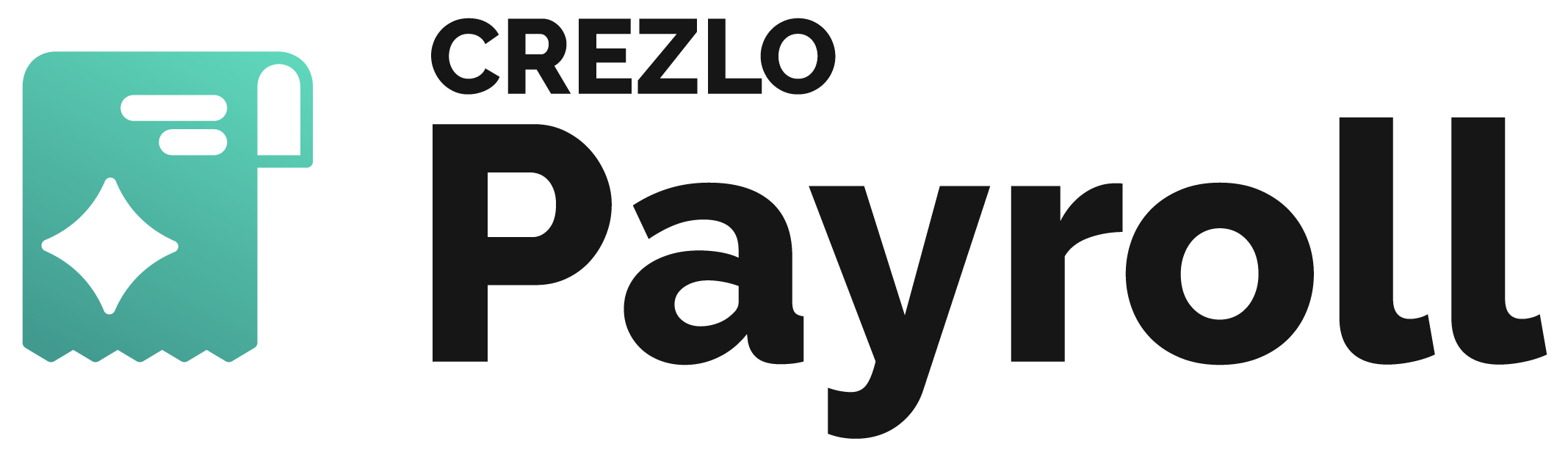 Crezlo Payroll