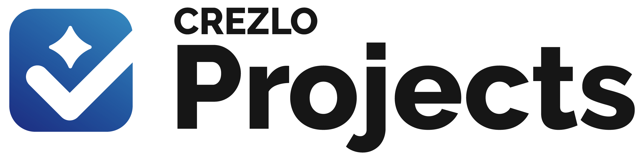 Crezlo Projects