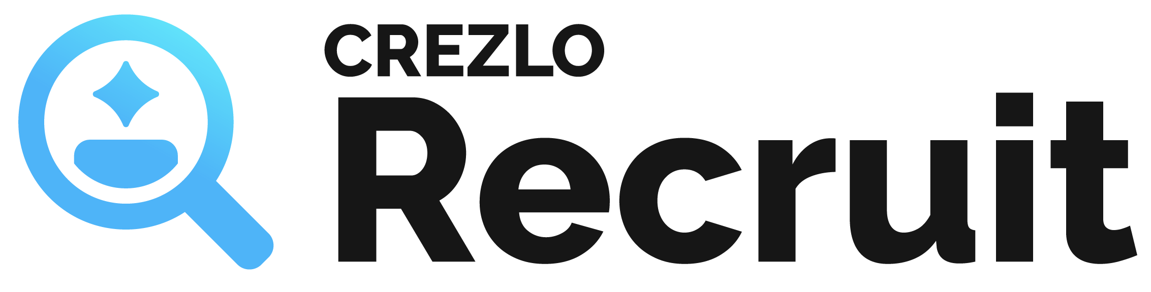 Crezlo Recruit