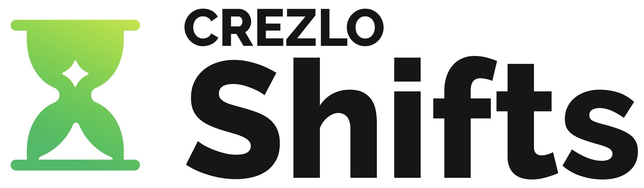 Crezlo Shifts
