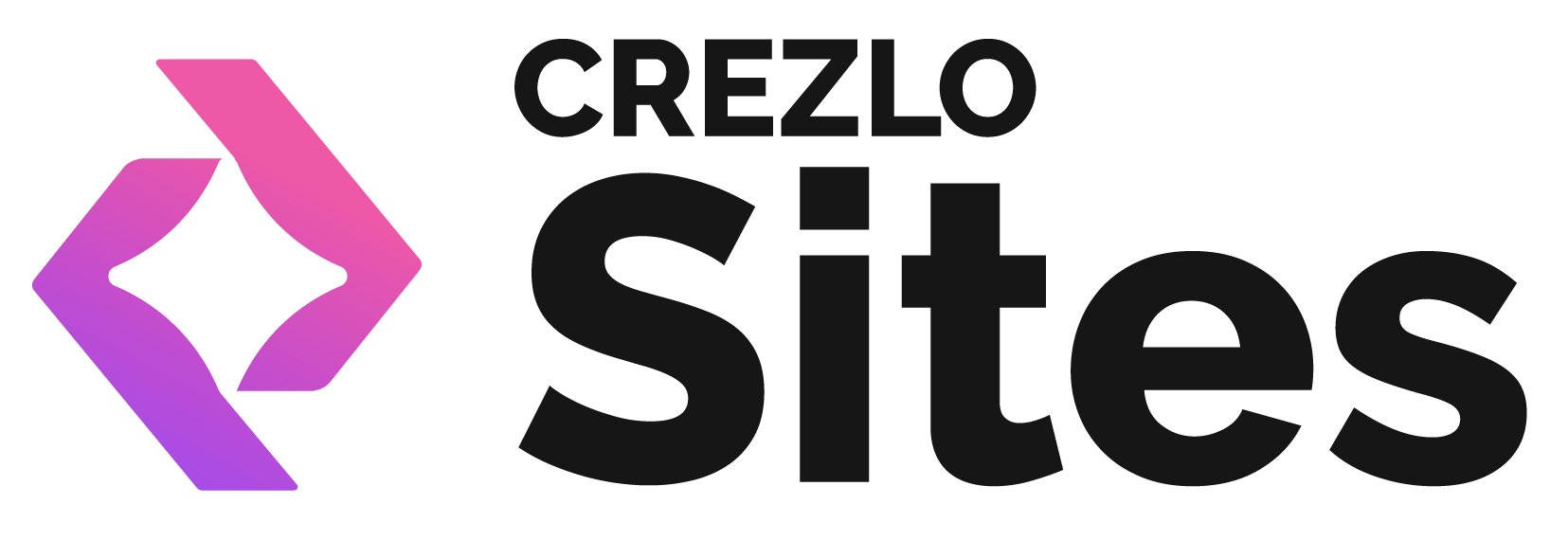Crezlo FlipBooks