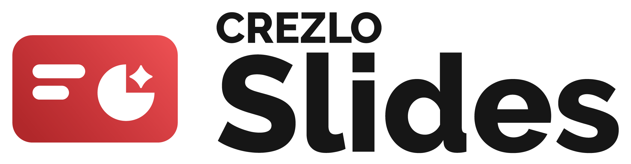 Crezlo slides
