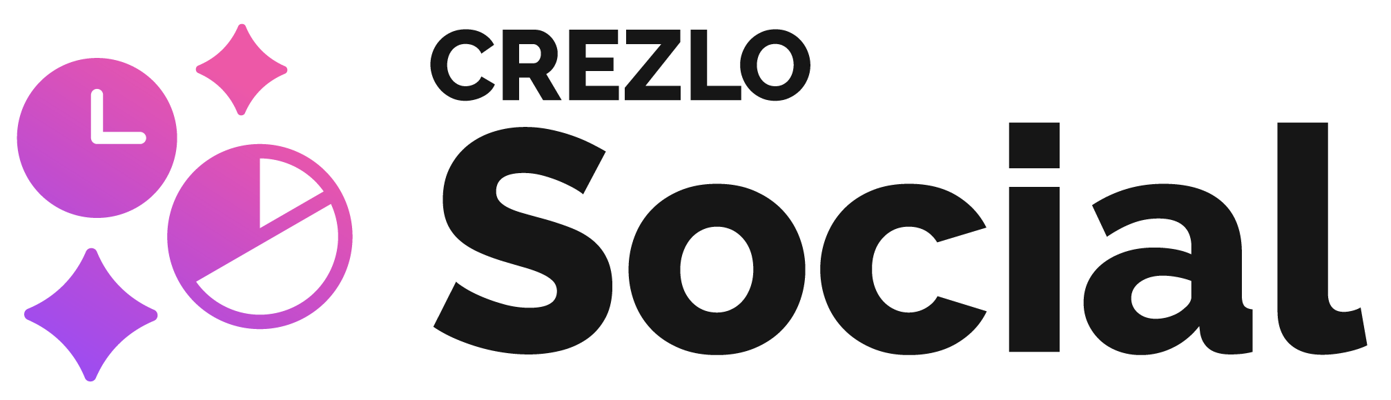 Crezlo Social