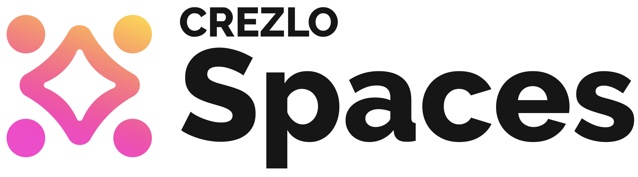 Crezlo Spaces