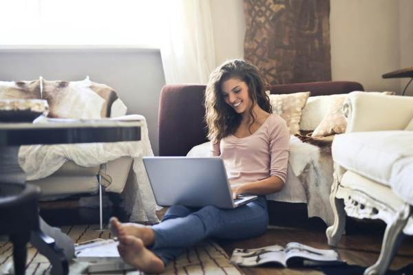Online Courses
